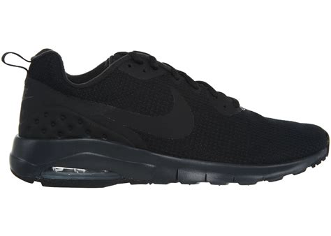 Nike Air Max Motion LW SE 'Anthracite' (844836